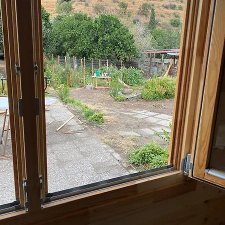 Olivarelle Domek alpejski *