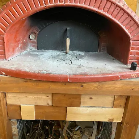 Olivarelle